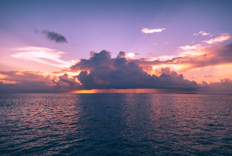 宝鸡海尔电热水 器今天天气